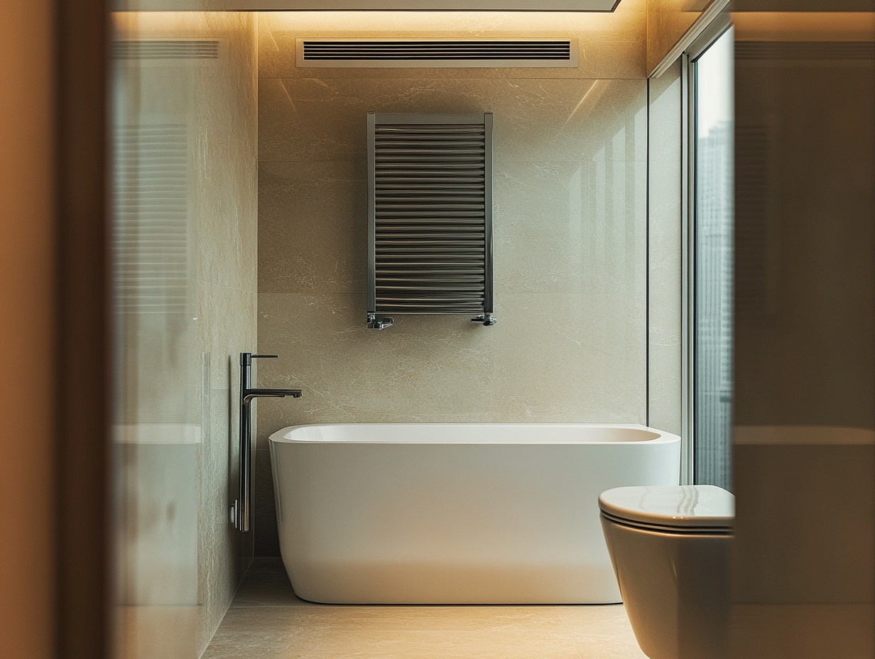 Почему в квартире на потолке возникает плесень и грибок, как с ними бороться?